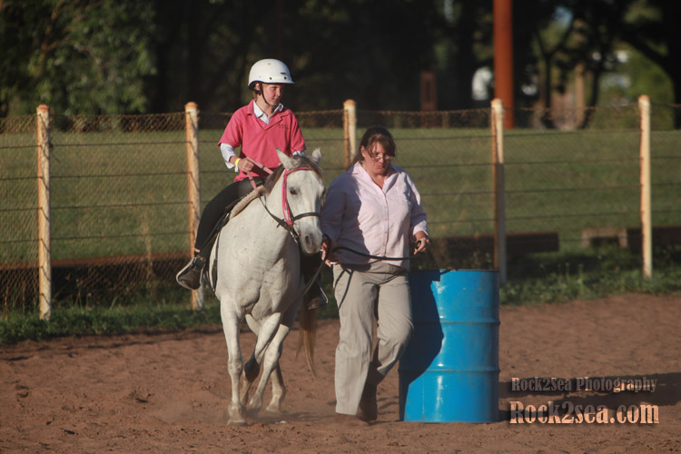 Top End Drum Runners -19 June 2010 - 0295.JPG